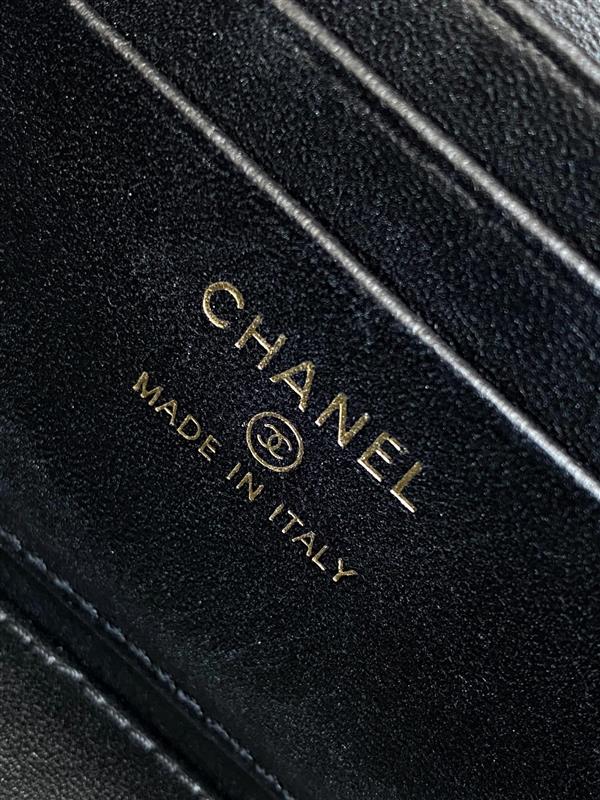 2026131222428170 580